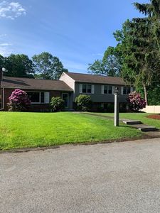 47 Farmington Rd, Nashua, NH, 03060