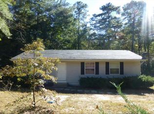 2090 Peace Ct, Saint Leonard, MD 20685