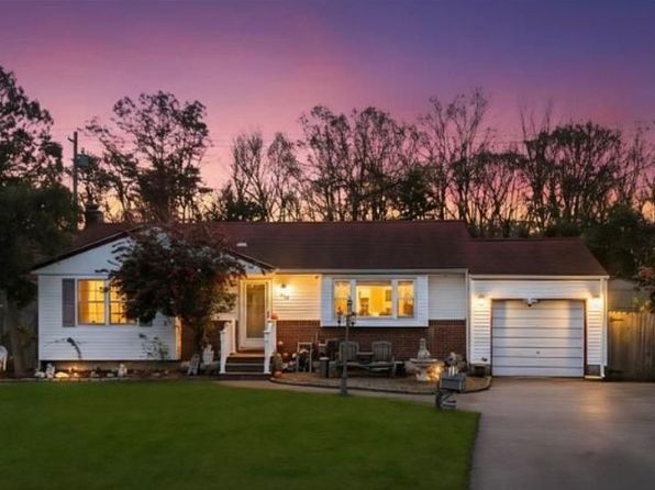 14 Urn Ct