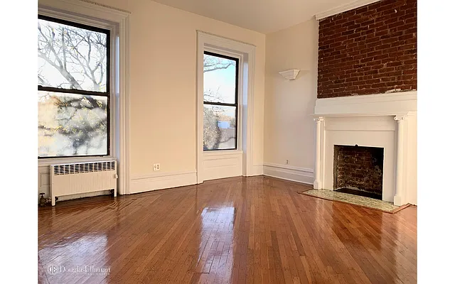 Rented by Douglas Elliman | media 42