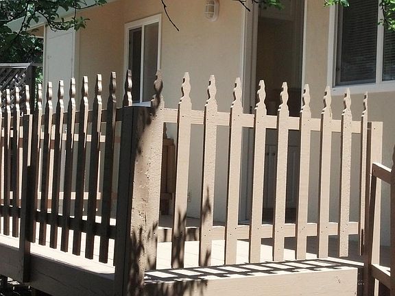 5th image of 99 Bernhard Ave