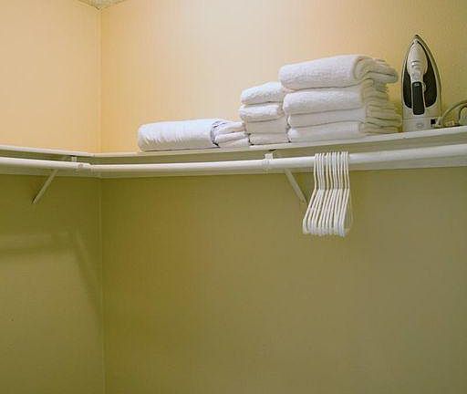 2nd image of 14429 Beckner St #7