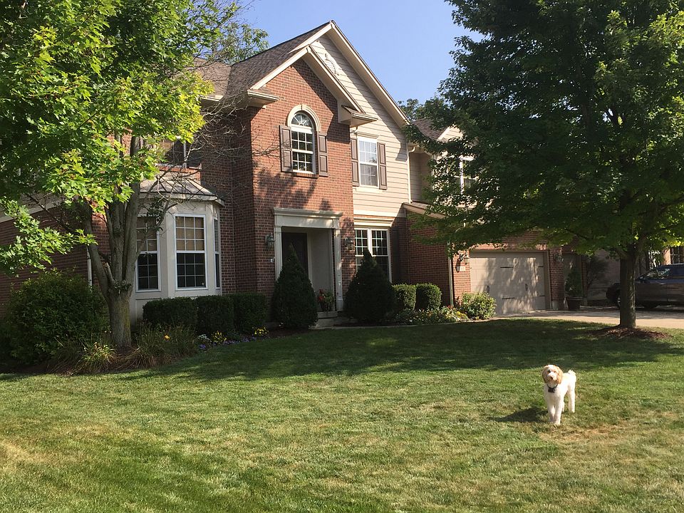1st image of 3103 Seton Hill Dr