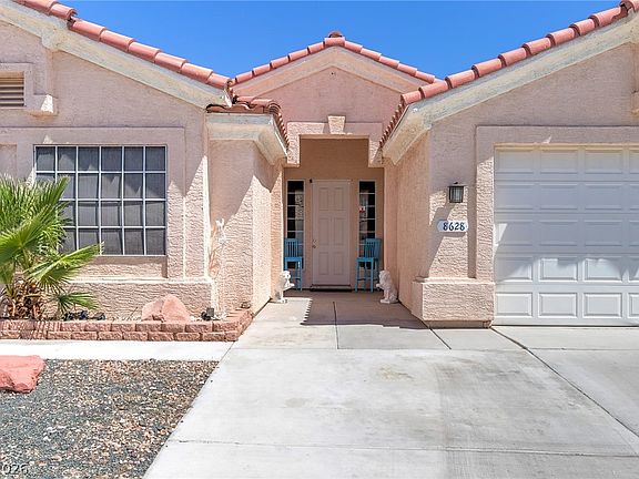 4th image of 8628 Highland View Ave