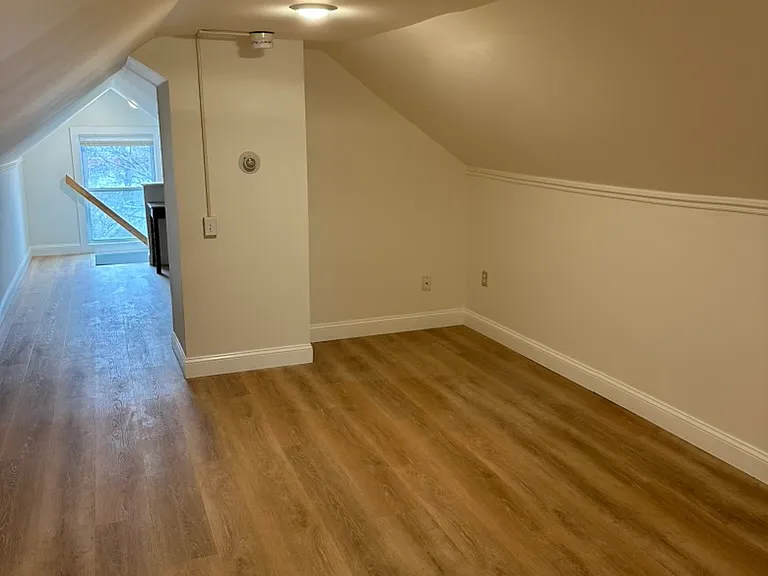 1478 Broadway St #2 — Photo 7