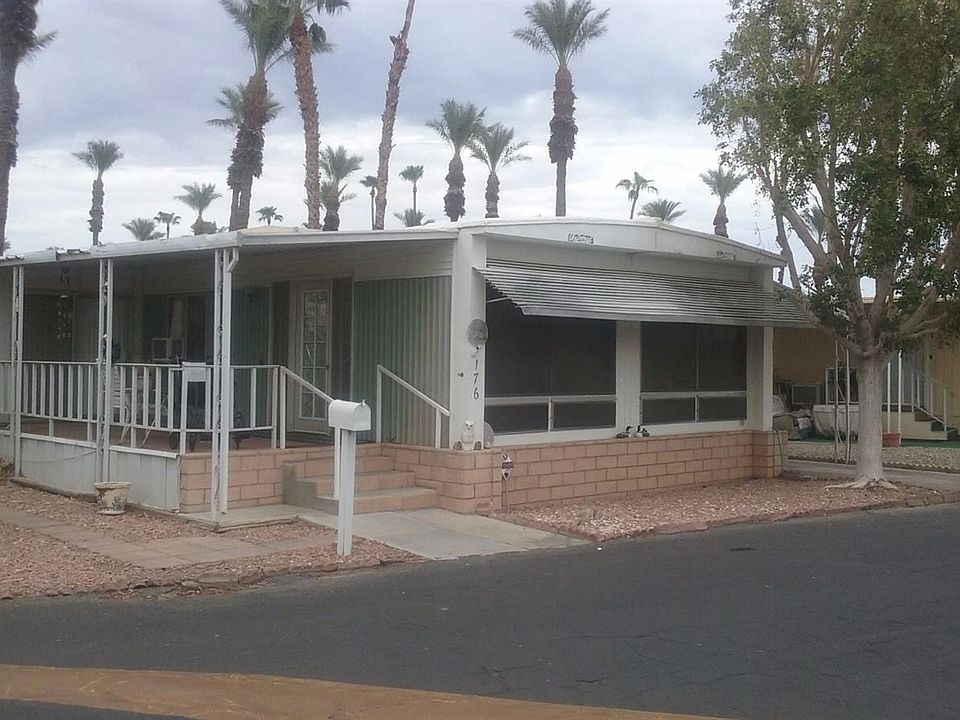 1st image of 80870 Us Highway 111 Spc 176