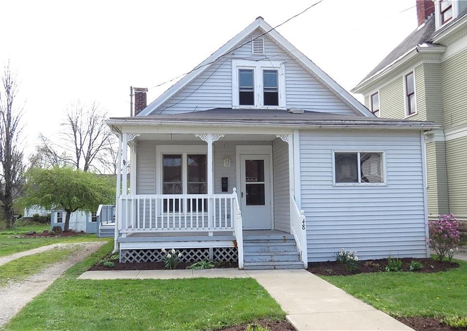 1st image of 48 W High St