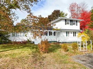 30 Ellis Rd, Charlottetown, PE C1A6G7
