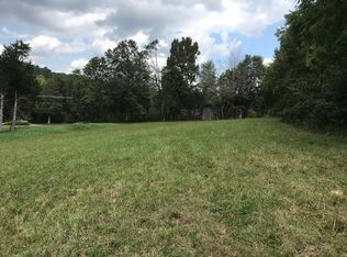 0 Indian Gap Rd LOT 3, Andersonville, TN 37705