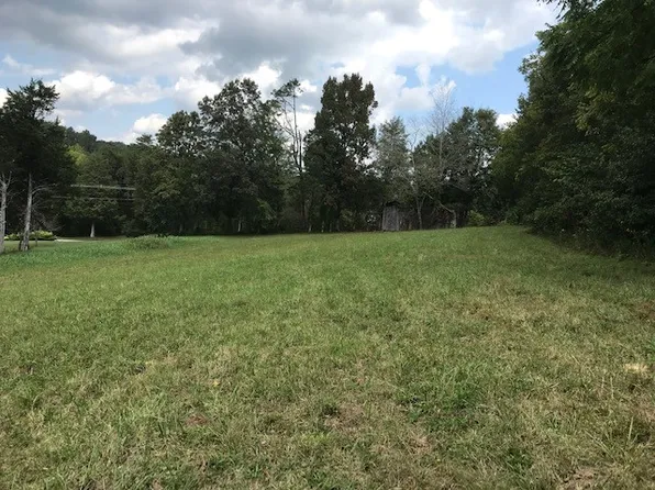 0 Indian Gap Rd Lot 3, Andersonville, TN 37705