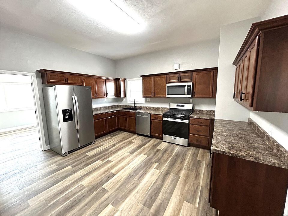 719 Hecker St, Belleville, IL 62221 Zillow