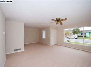 18967 Times Ave, Hayward, CA 94541