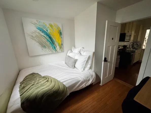 140 Beach Street image 1 of 8