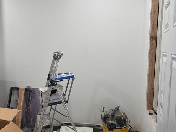 philadelphia-pennsylvania-10311294 picture