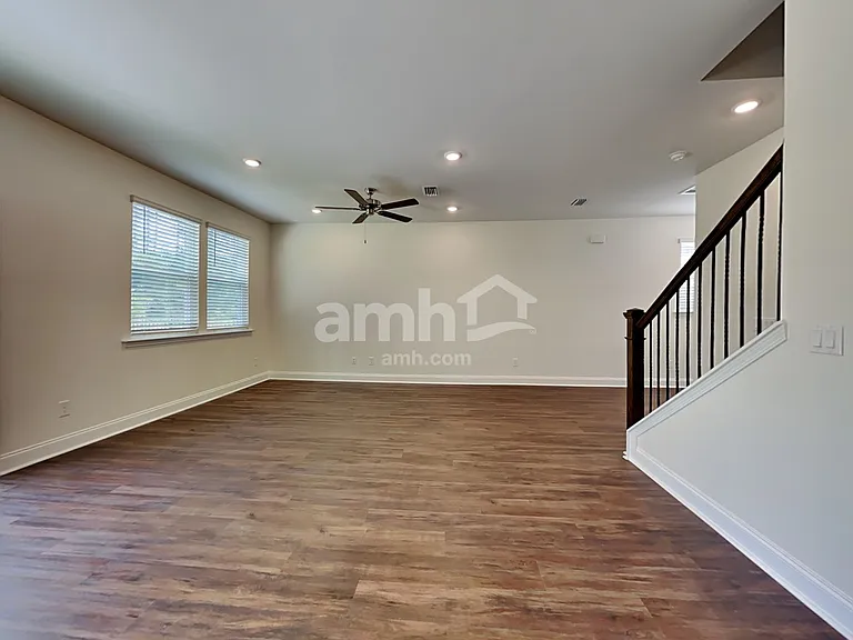 141 Anthurium Dr — Photo 8