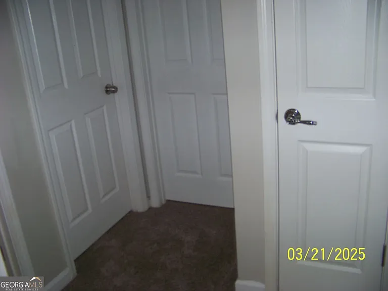 2787 Deerwood Ln SW — Photo 11