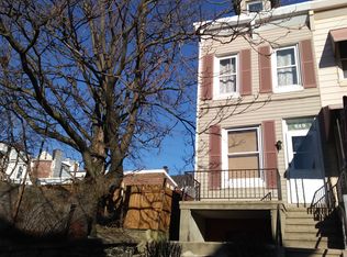 549 Birch St, Reading, PA 19604