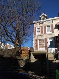 549 Birch St, Reading, PA, 19604