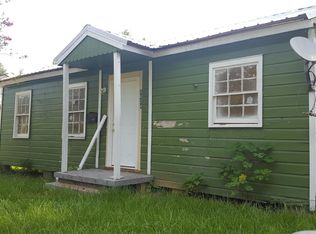 3824 Webb Dr, Baton Rouge, LA 70805