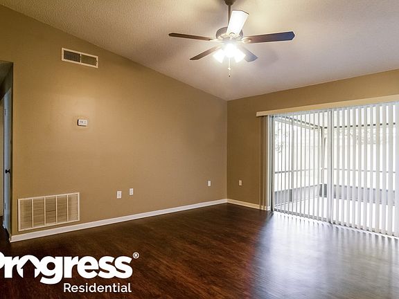 2nd image of 3182 Tobago Ct