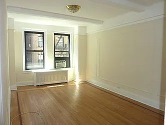 Sold by Margaret Bassett Real Estate