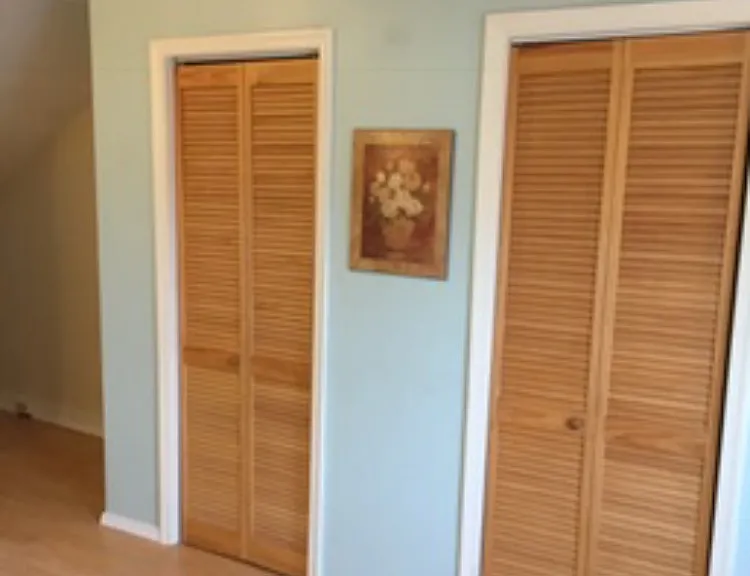 1422 Mulberry St #1 — Photo 8