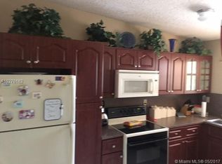 7850 Pembroke Rd, Hollywood, FL 33023