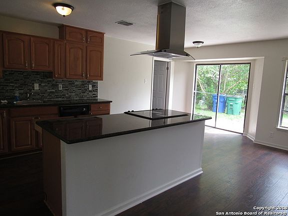 3rd image of 5742 Jones Fall Dr