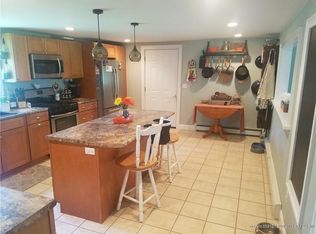 121 Line Rd, Gorham, ME 04038