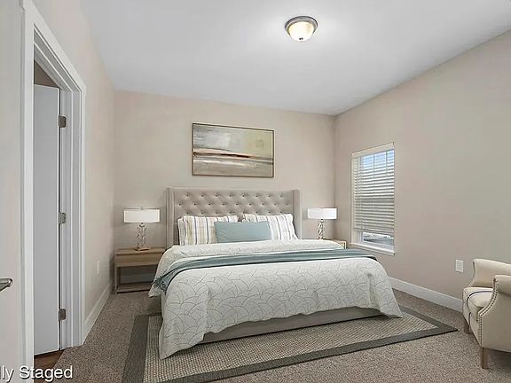 4th image of 3834 Sangria St