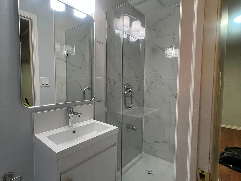 135 Activa Ave — Photo 17