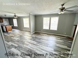 61 Eagle Run Dr, Valdosta, GA 31602