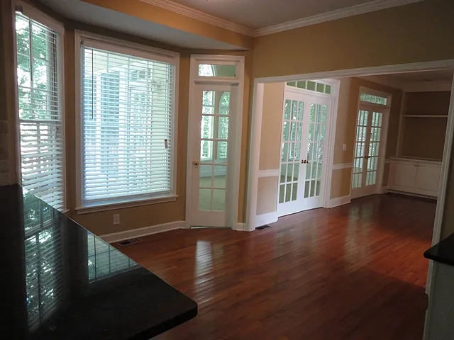3407 Fairway Ct — Photo 7