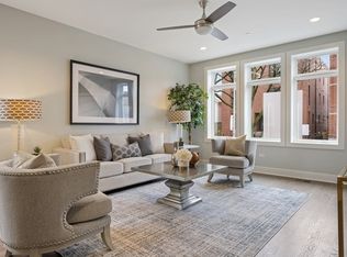 1516 W Ohio St #1, Chicago, IL 60642