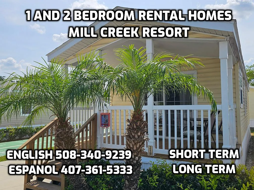 1 bed, 615 sqft, $1,895 — Photo 1
