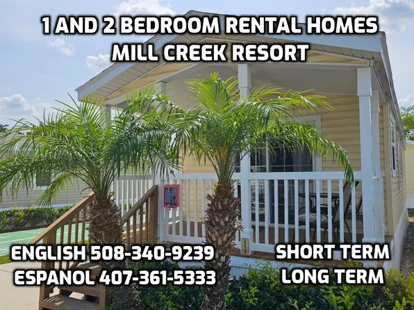 1377 Creek Cir, Kissimmee, FL 34744