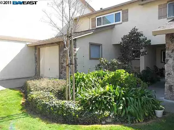 43115 Washington Cmn, Fremont, CA 94539