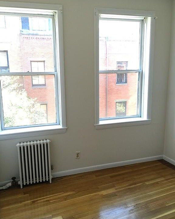 2nd image of 57 W Cedar St APT 7