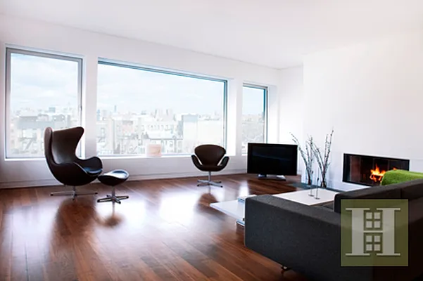 Rented by Halstead Real Estate | media 12