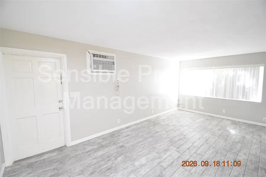 1 bed, 550 sqft, $1,395 — Photo 3