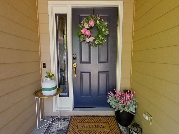 2nd image of 5109 Shadowridge Dr