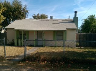 813 S Hawthorne St, Kennewick, WA
