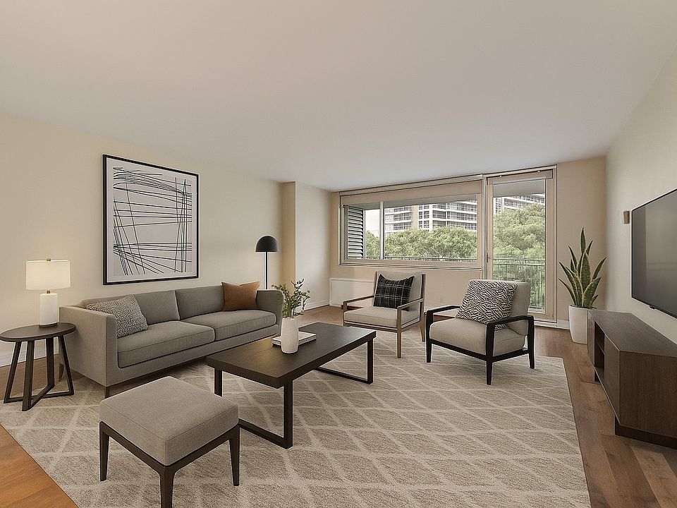 1st image of 3883 Turtle Creek Boulevard #311