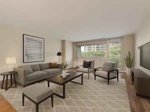 3883 Turtle Creek Boulevard #311, Dallas, TX 75219