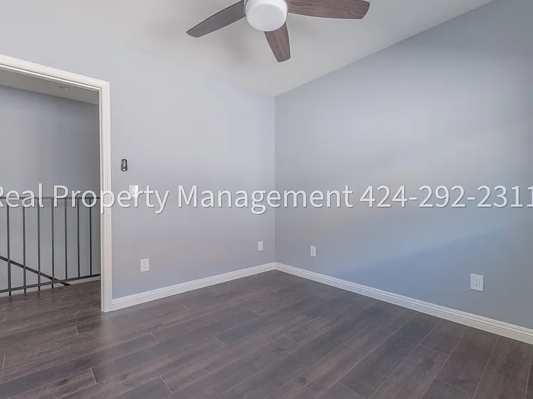 1352 E 23rd Street — Photo 19