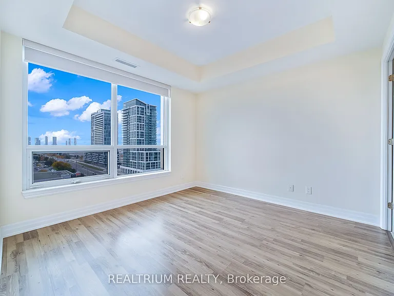 9075 Jane St #1207 — Photo 17