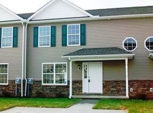 40 Filbert Dr, Camden Wyoming, DE 19934