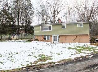 3653 Oran Delphi Rd, Manlius, NY 13104