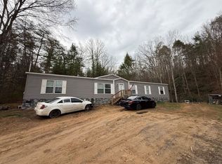 1047 Lin Creek Dr, Sevierville, TN 37876