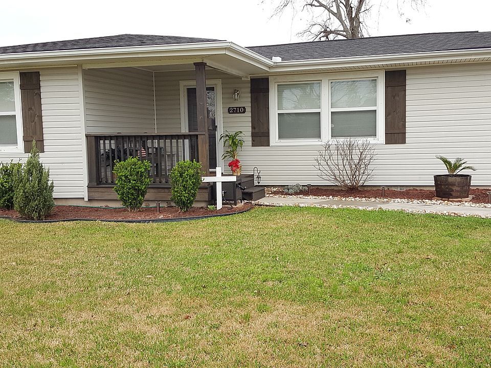 1st image of 2710 Tyler Ave